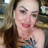 sidominguessilva