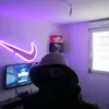 turfulaturfu
