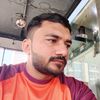 sagharsohail