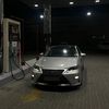 x.rz6