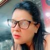 www.tiktok.comaleska