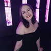 teahthomasx