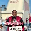 travelvlogsphilippines