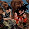 theworldofanime59i