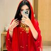 mm.muhammed245