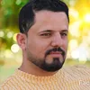 user2409058060696
