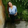 gabrielamendez901
