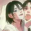 nene_me229