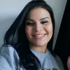 ricciriccy