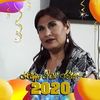 irmaventura1310