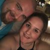 lauren.malson0923