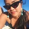 elyse_tx