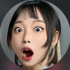 Ana es Coreana