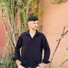 rayan_walid2