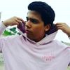 estefano_20_