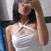 aracely_g05