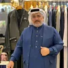 hay_dar_19