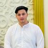 zadran2563