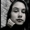 cristinar_16.07