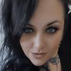 Jessymarie24