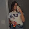 haleystpierre