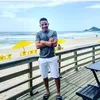 matias10201