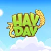 haydayslaymyday