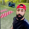 ghaithalkhazali1