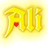 user1994194
