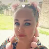 mummamiddleton