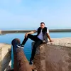 ahmedamadid