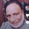 anees815