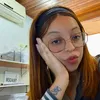 gmxthalita