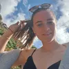 mhairimcphersonxx