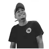 farrahofc_