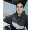 bieel_correa15