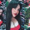 anapaola70_