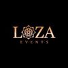 Loza Events