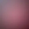 newaccount22