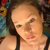 kristinaluna39