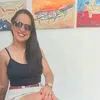 myrela_bp