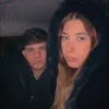 denniee____