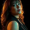 cinthyaeduarda803
