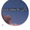 user9544494284080