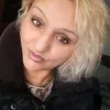 ww.tiktokmarta
