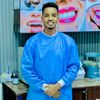 king_amiinkaz