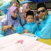yusmor