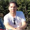 m.prado.g