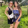 rachelfitzgerald96