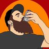 joemeyers86